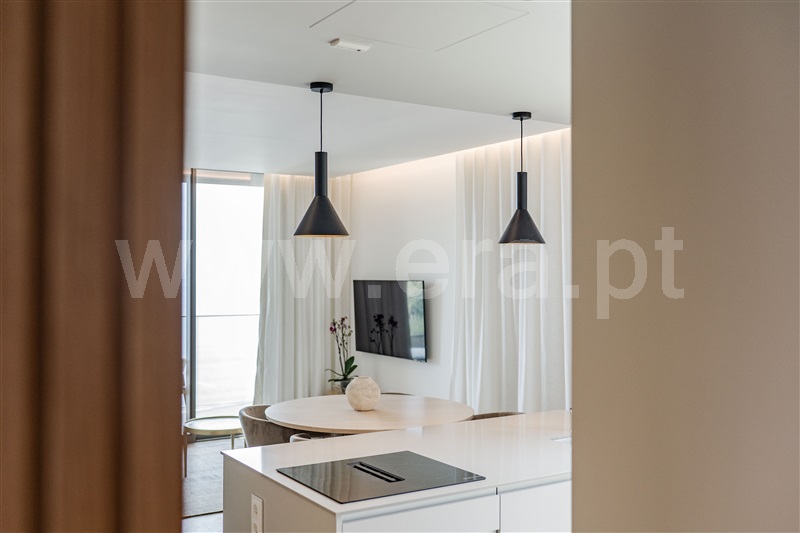 Apartamento T1 Calheta (Madeira), Calheta - 1498734 - 14