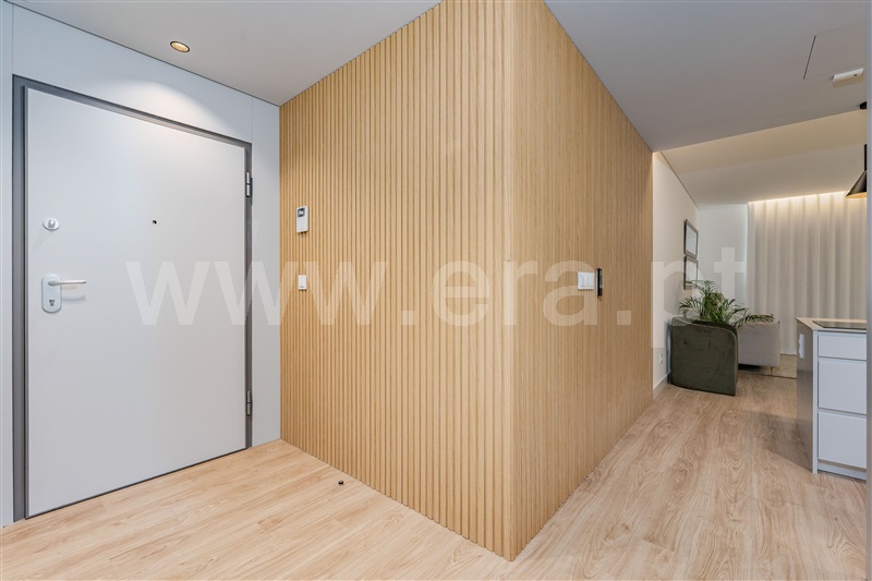 Apartamento T1 Calheta (Madeira), Calheta - 1498734 - 15