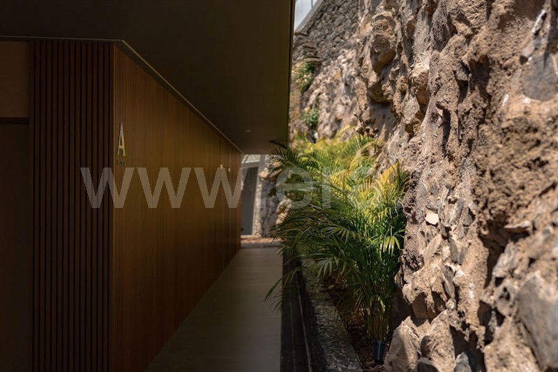 Apartamento T1 Calheta (Madeira), Calheta - 1498734 - 17