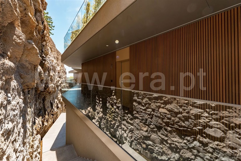Apartamento T1 Calheta (Madeira), Calheta - 1498734 - 18