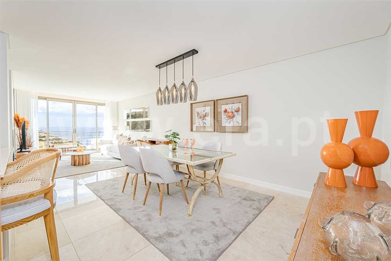 Apartamento T1 / Calheta (Madeira), Calheta