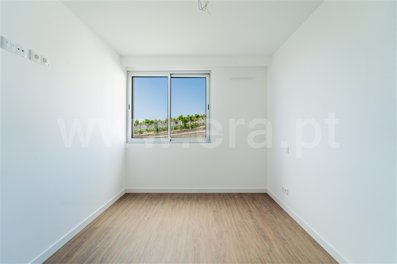 Apartamento T1 Câmara de Lobos - 1487731 - 5