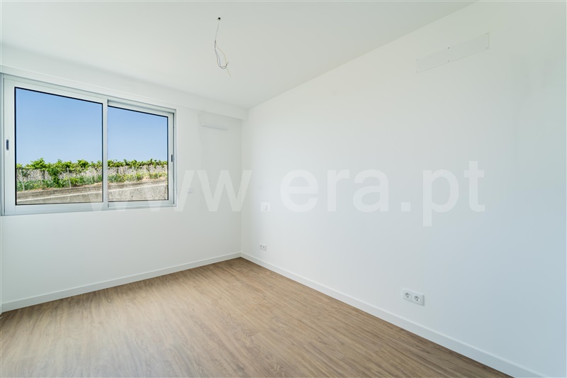 Apartamento T1 Câmara de Lobos - 1487731 - 6
