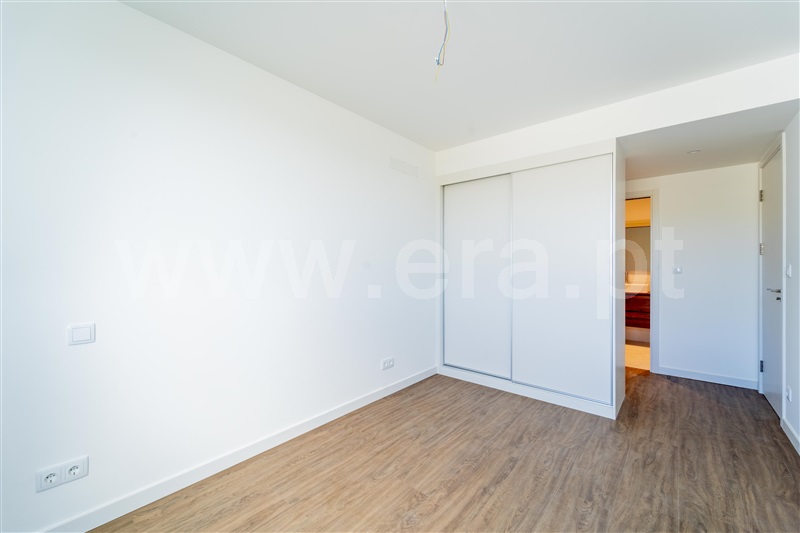 Apartamento T1 Câmara de Lobos - 1487731 - 7