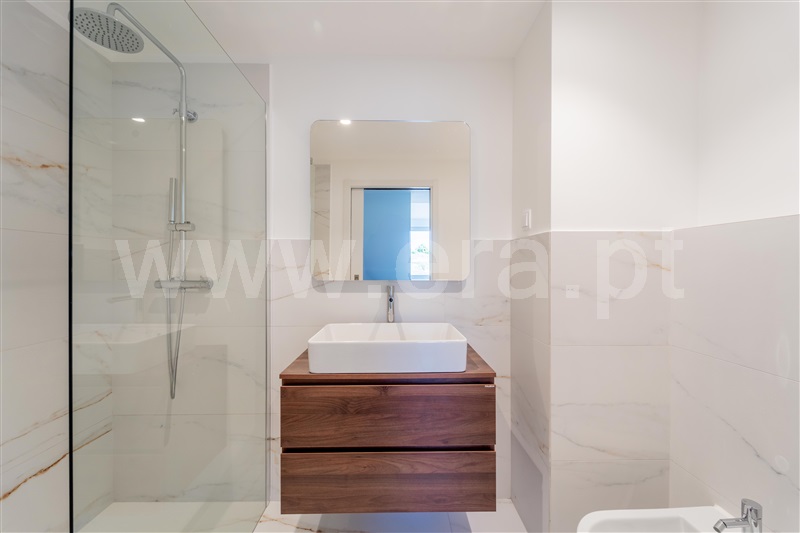 Apartamento T1 Câmara de Lobos - 1487731 - 8