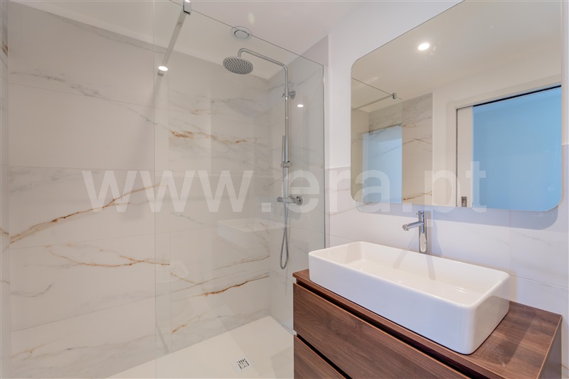 Apartamento T1 Câmara de Lobos - 1487731 - 9
