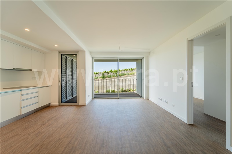 Apartamento T1 Câmara de Lobos - 1487731 - 13
