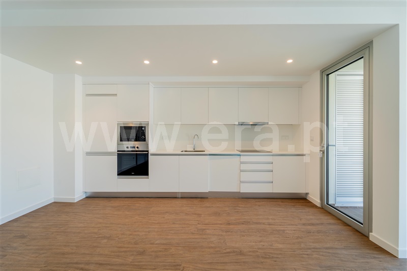Apartamento T1 Câmara de Lobos - 1487731 - 15