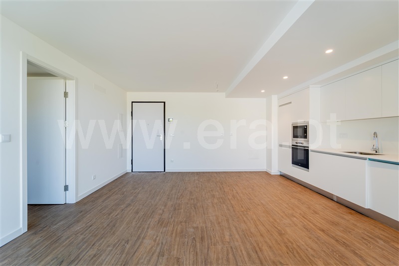 Apartamento T1 Câmara de Lobos - 1487731 - 16