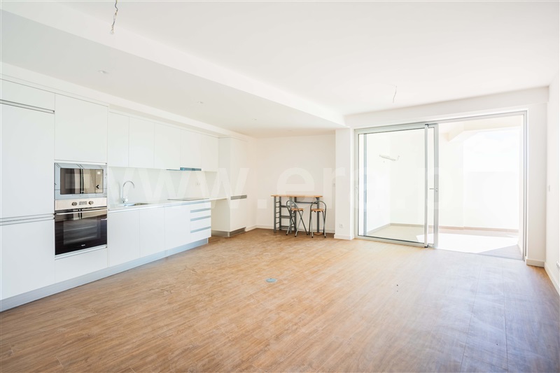 Apartamento T1 Câmara de Lobos - 1504126 - 10