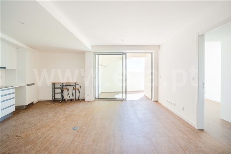 Apartamento T1 Câmara de Lobos - 1504126 - 11