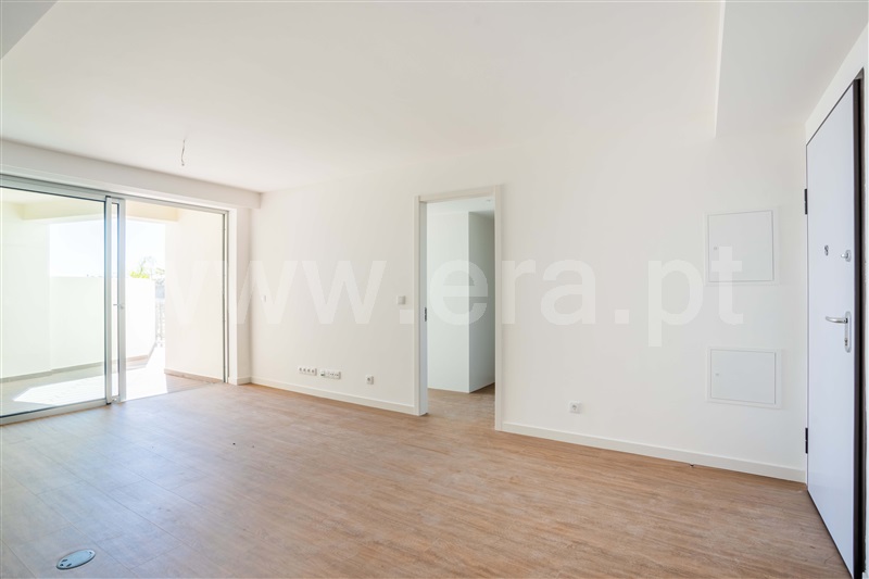 Apartamento T1 Câmara de Lobos - 1504126 - 12