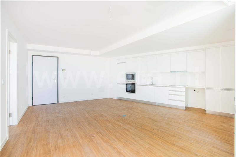 Apartamento T1 Câmara de Lobos - 1504126 - 15