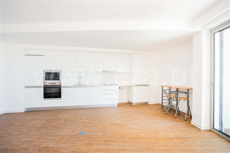 Apartamento T1 Câmara de Lobos - 1504126 - 16