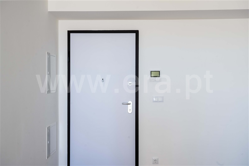 Apartamento T1 Câmara de Lobos - 1504126 - 17