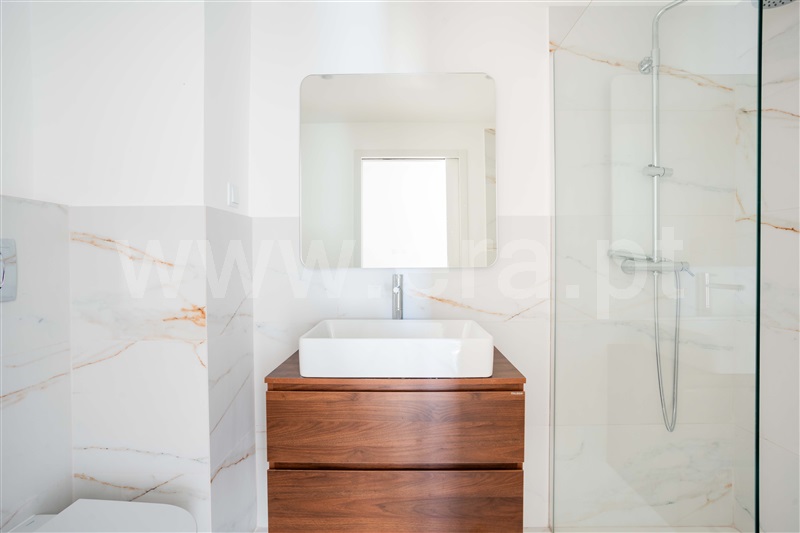 Apartamento T1 Câmara de Lobos - 1504126 - 18