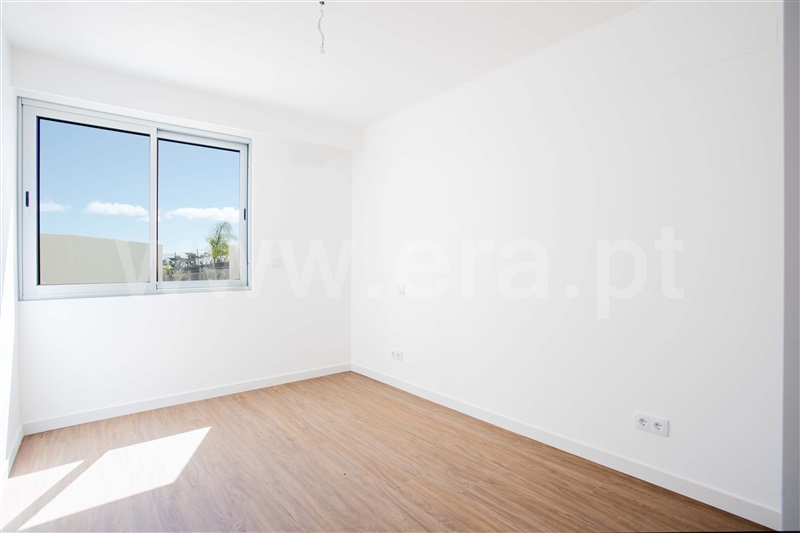 Apartamento T1 Câmara de Lobos - 1504126 - 20