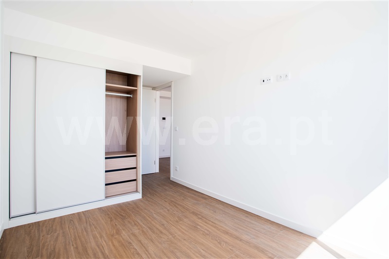 Apartamento T1 Câmara de Lobos - 1504126 - 21