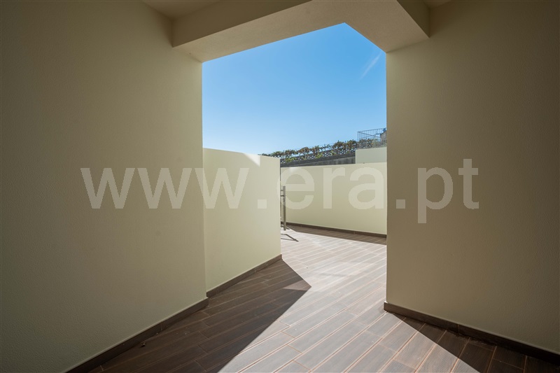 Apartamento T1 Câmara de Lobos - 1504126 - 22