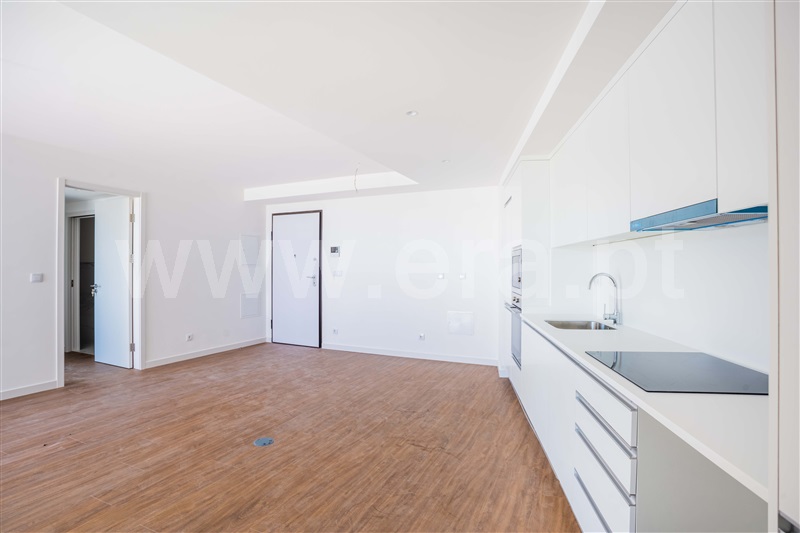 Apartamento T1 Câmara de Lobos - 1504126 - 21