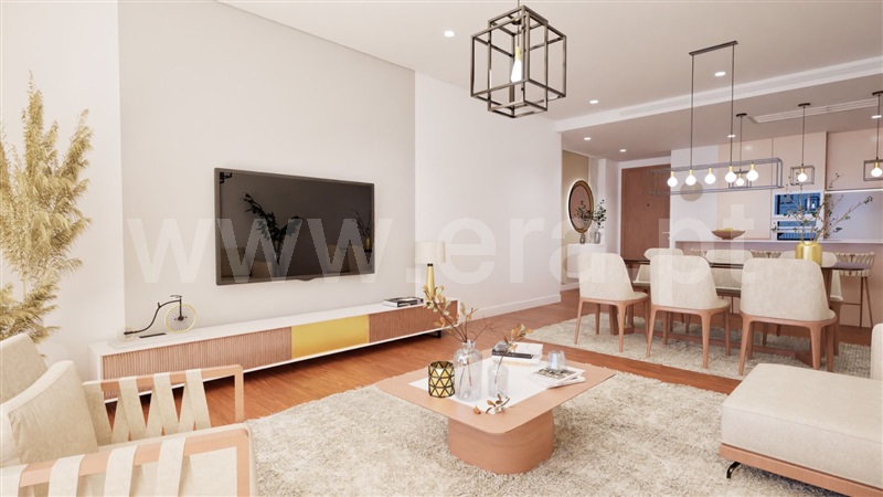 Apartamento T1 Câmara de Lobos - 1513006 - 7
