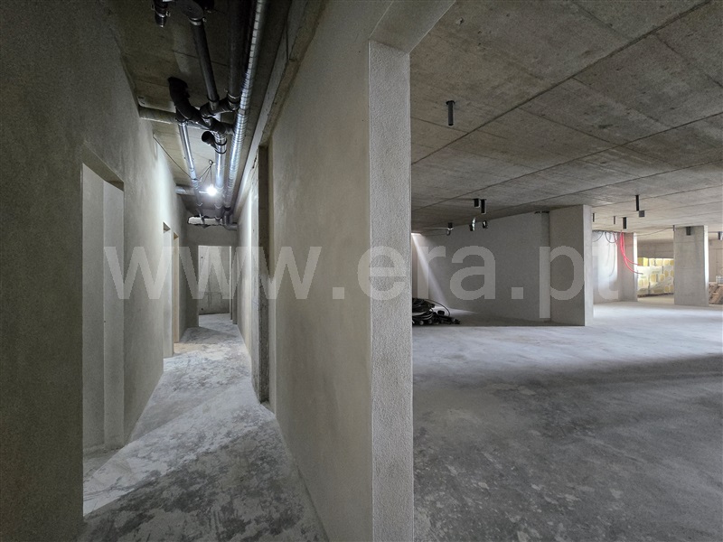 Apartamento T1 Câmara de Lobos - 1513006 - 25