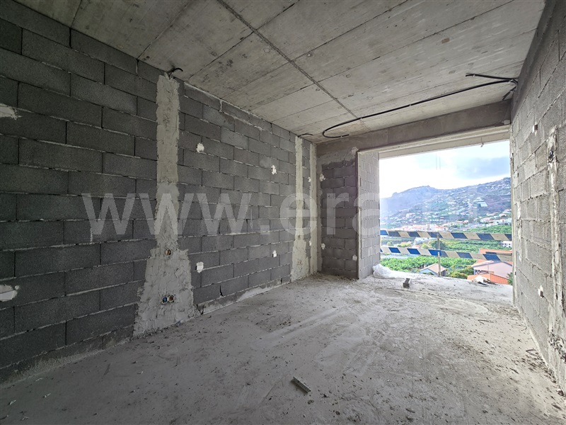 Apartamento T1 Câmara de Lobos - 1513006 - 28