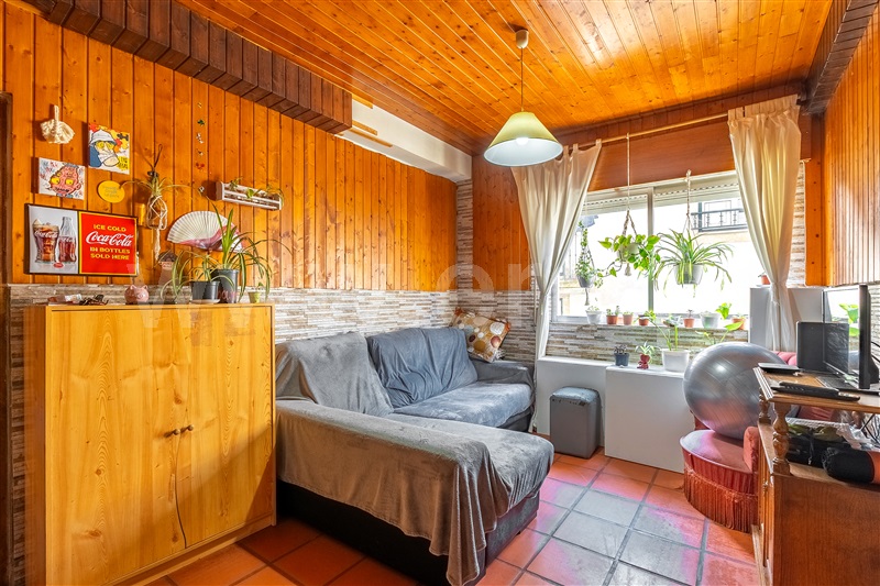 Apartamento T1 / Caminha, Caminha (Matriz) e Vilarelho