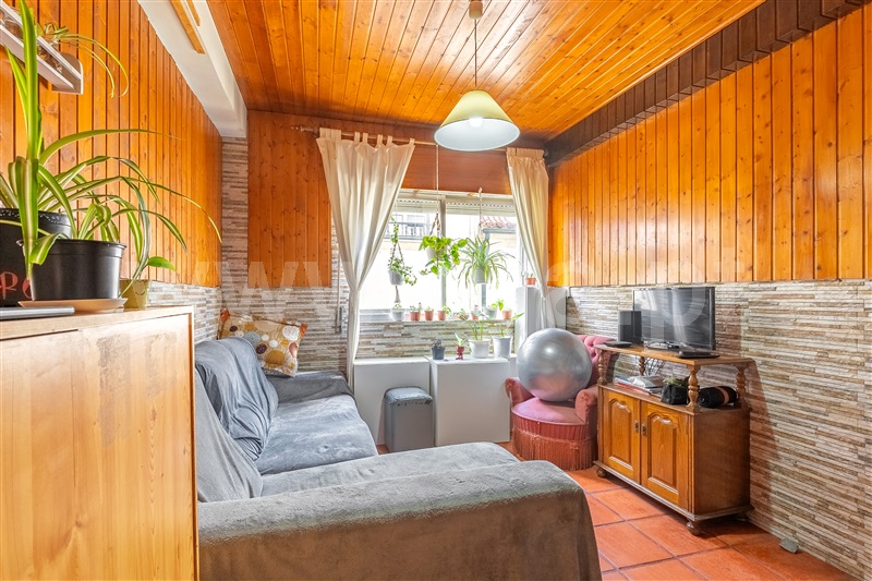 Apartamento T1 Caminha, Caminha (Matriz) e Vilarelho - 1420452 - 2