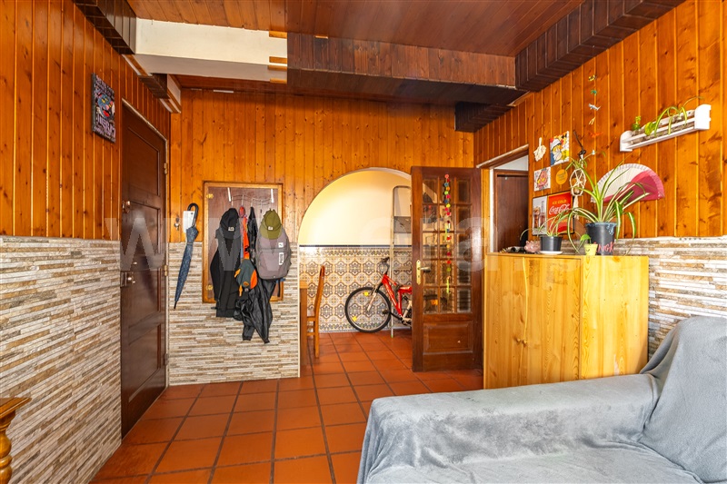 Apartamento T1 Caminha, Caminha (Matriz) e Vilarelho - 1420452 - 3