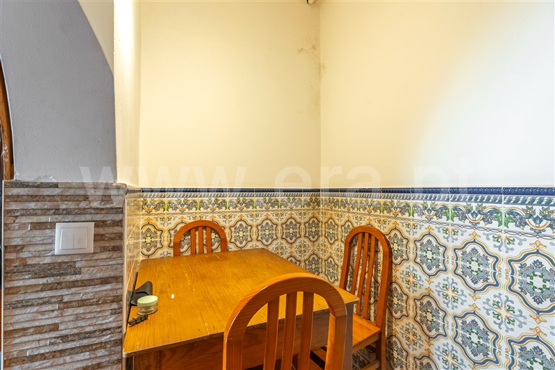 Apartamento T1 Caminha, Caminha (Matriz) e Vilarelho - 1420452 - 4