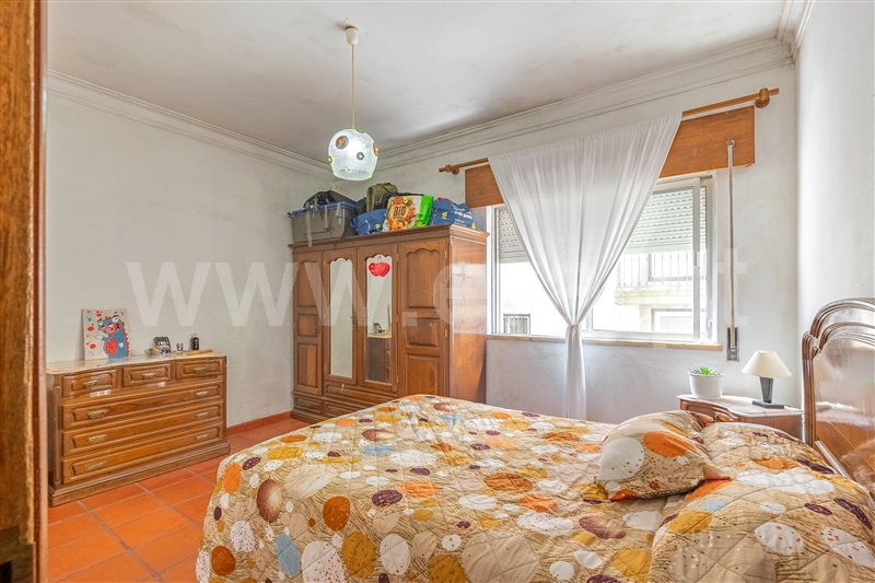 Apartamento T1 Caminha, Caminha (Matriz) e Vilarelho - 1420452 - 5