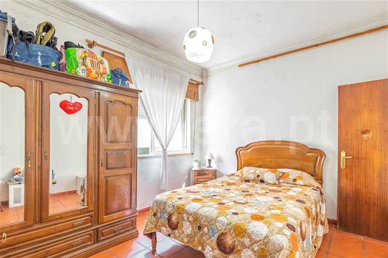 Apartamento T1 Caminha, Caminha (Matriz) e Vilarelho - 1420452 - 6