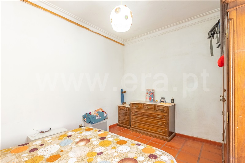 Apartamento T1 Caminha, Caminha (Matriz) e Vilarelho - 1420452 - 7