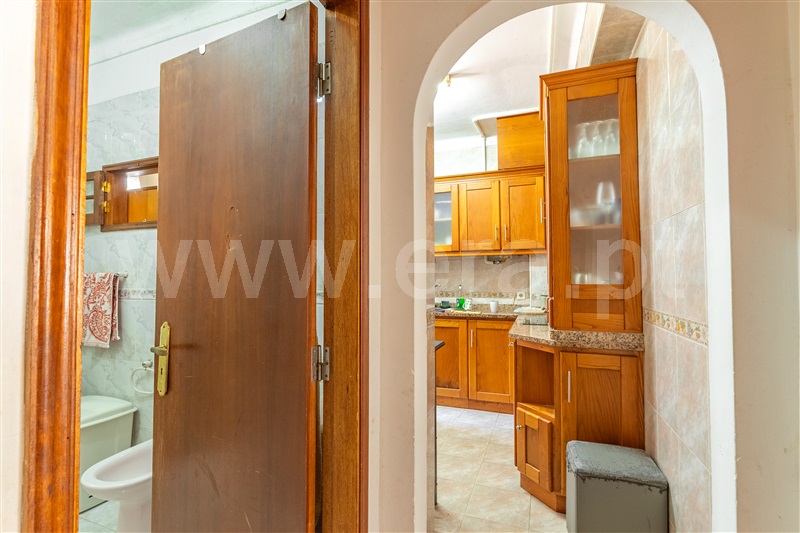 Apartamento T1 Caminha, Caminha (Matriz) e Vilarelho - 1420452 - 8
