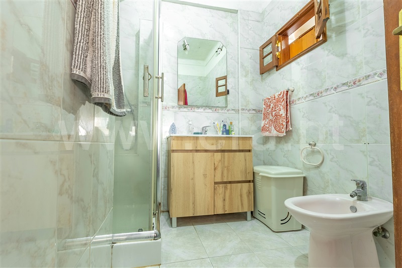 Apartamento T1 Caminha, Caminha (Matriz) e Vilarelho - 1420452 - 9