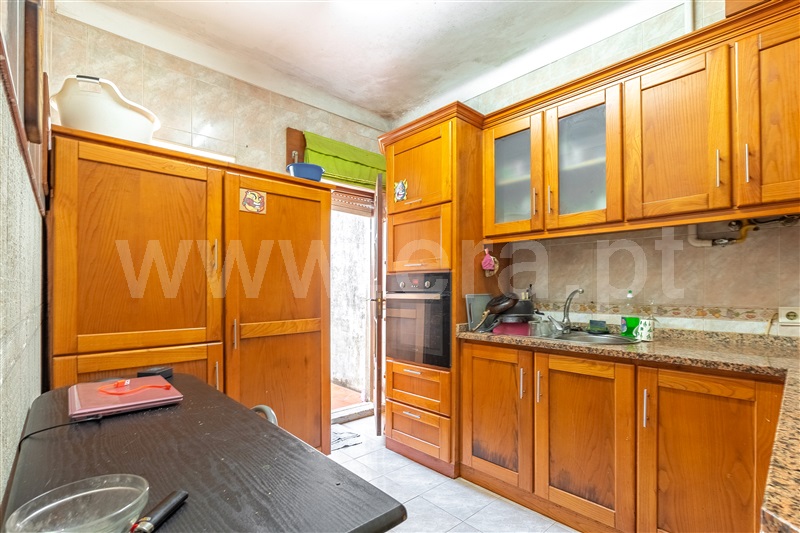 Apartamento T1 Caminha, Caminha (Matriz) e Vilarelho - 1420452 - 10