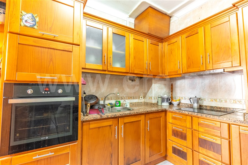Apartamento T1 Caminha, Caminha (Matriz) e Vilarelho - 1420452 - 11