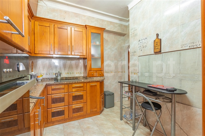 Apartamento T1 Caminha, Caminha (Matriz) e Vilarelho - 1420452 - 12