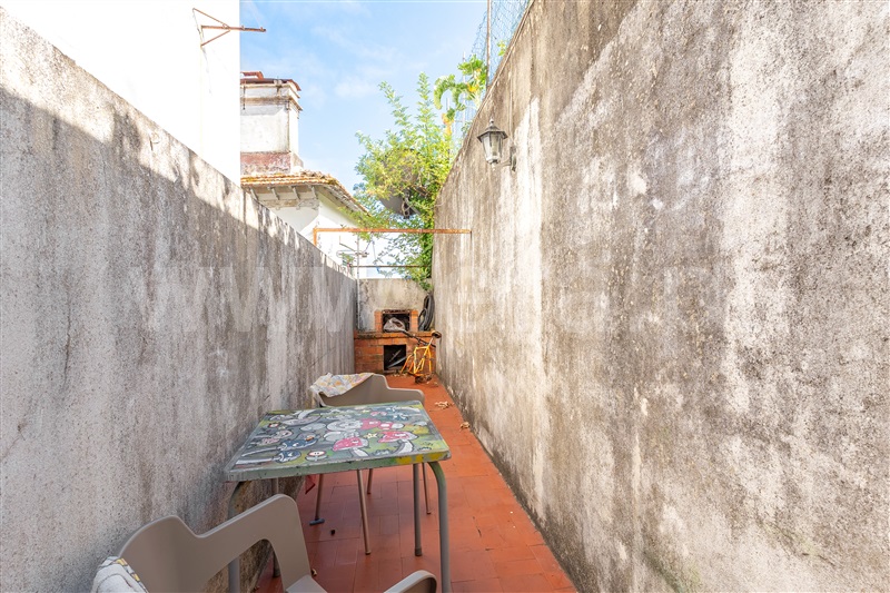 Apartamento T1 Caminha, Caminha (Matriz) e Vilarelho - 1420452 - 13