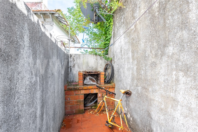 Apartamento T1 Caminha, Caminha (Matriz) e Vilarelho - 1420452 - 14