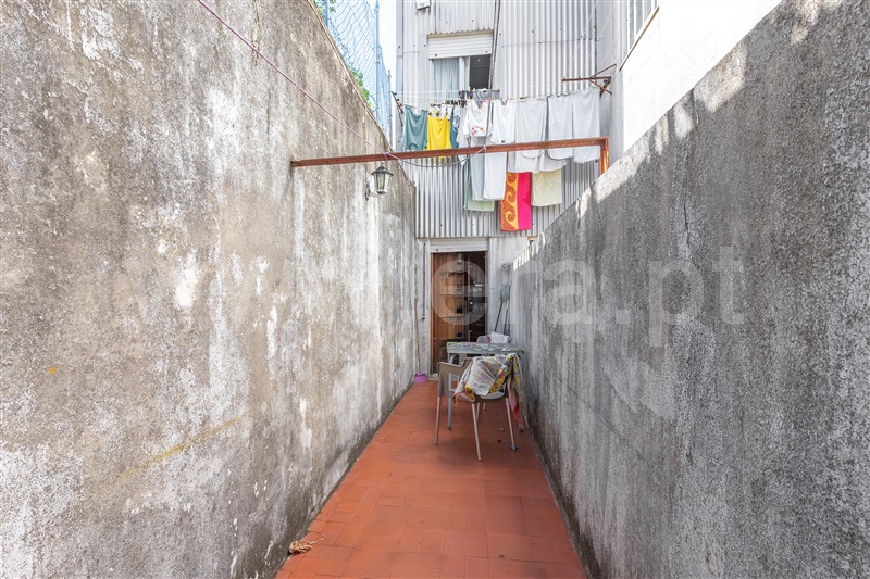 Apartamento T1 Caminha, Caminha (Matriz) e Vilarelho - 1420452 - 15