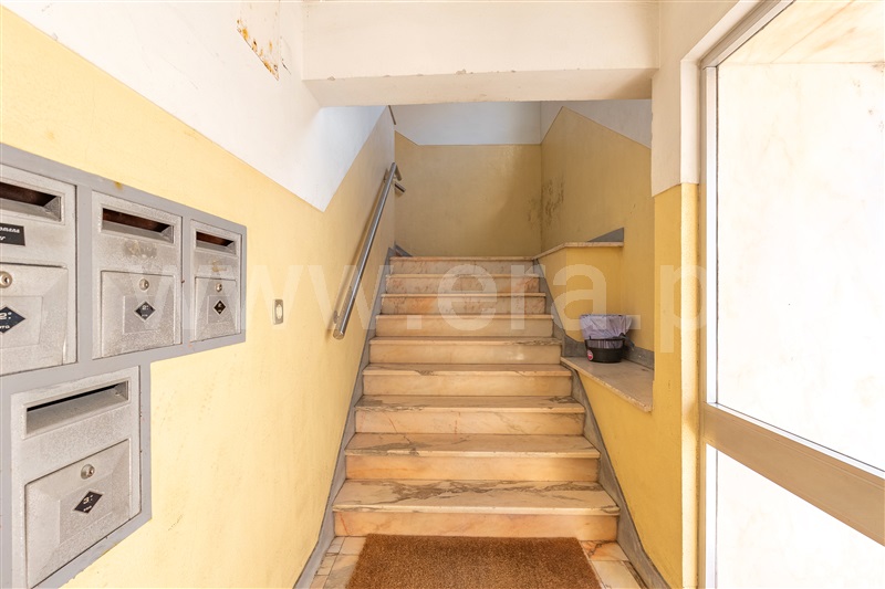 Apartamento T1 Caminha, Caminha (Matriz) e Vilarelho - 1420452 - 17