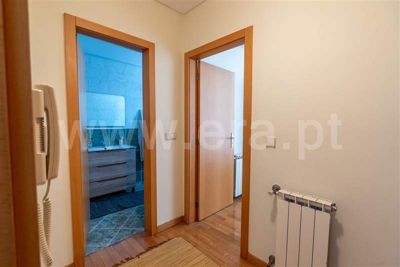 Apartamento T1 à venda em Caminha (Matriz) e Vilarelho, Caminha — foto 11
