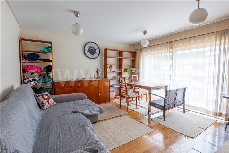 Apartamento T1 à venda em Caminha (Matriz) e Vilarelho, Caminha — foto 5