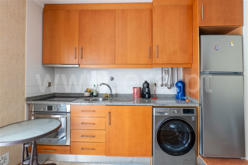 Apartamento T1 à venda em Caminha (Matriz) e Vilarelho, Caminha — foto 7
