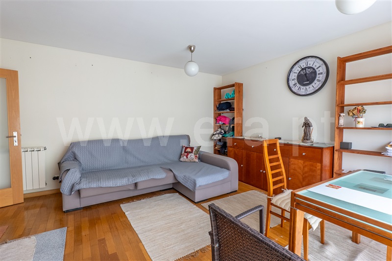 Apartamento T1 à venda em Caminha (Matriz) e Vilarelho, Caminha — foto 8