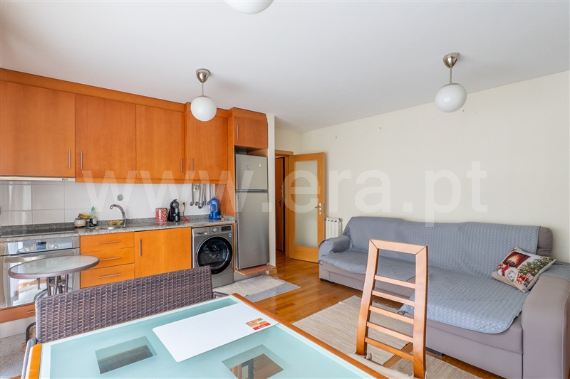 Apartamento T1 à venda em Caminha (Matriz) e Vilarelho, Caminha — foto 6