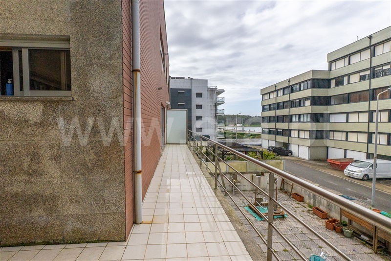 Apartamento T1 à venda em Caminha (Matriz) e Vilarelho, Caminha — foto 2