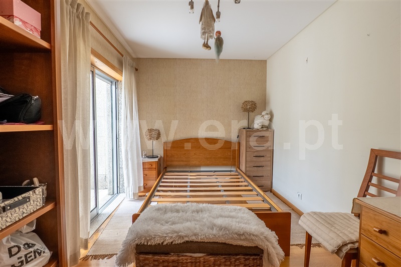 Apartamento T1 à venda em Caminha (Matriz) e Vilarelho, Caminha — foto 9